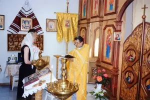 Про медичний центр фото