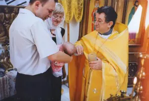Про медичний центр фото