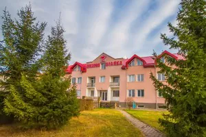 Про медичний центр фото