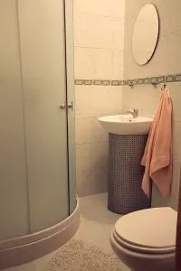 Про медичний центр фото