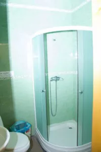 Про медичний центр фото