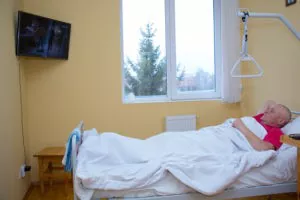 Про медичний центр фото