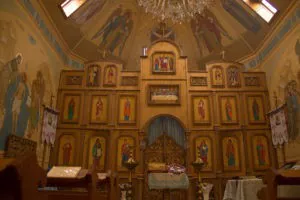 Про медичний центр фото