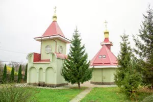 Про медичний центр фото
