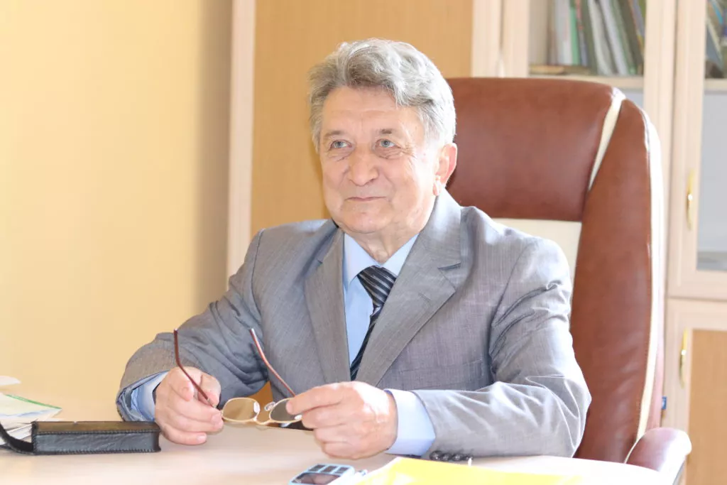 Про медичний центр фото