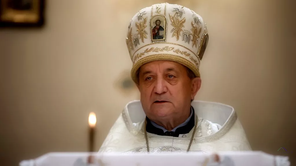 Про медичний центр фото