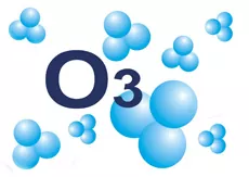 Клиника Биляка Озонотерапия фото 4 Клиника Биляка Озонотерапия фото 3