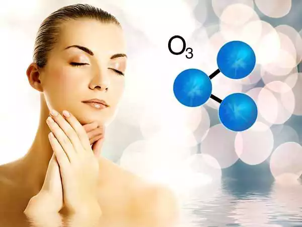 Клиника Биляка Озонотерапия фото 2 Клиника Биляка Озонотерапия фото 1