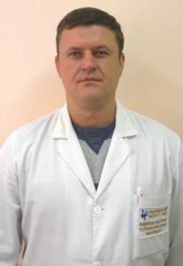 Вітрук Ю.В.