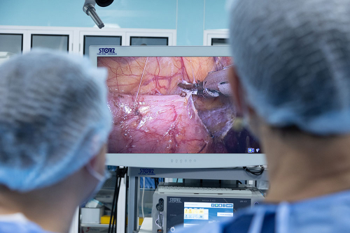 Клініка Біляка Міфи про рак простати: що правда, а що вигадка? фото 10 Клініка Біляка Міфи про рак простати: що правда, а що вигадка? фото 9