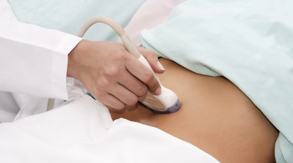 Клініка Біляка Вплив стресу та способу життя на здоров’я сечостатевої системи фото 9