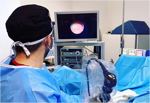 Клініка Біляка Що таке сечокам’яна хвороба у молодих людей і як її попередити фото 8 Клініка Біляка Що таке сечокам’яна хвороба у молодих людей і як її попередити фото 7