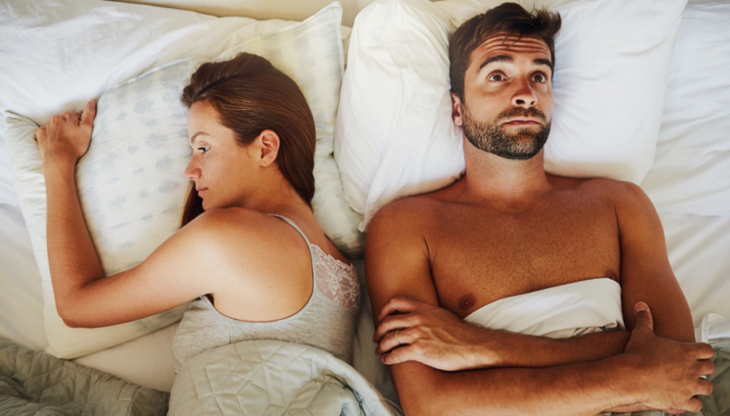Восстановление после LEEP/конизации: выделения, спорт, секс и планирование беременности фото